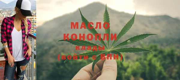 ECSTASY Вяземский