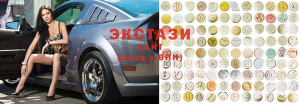 ECSTASY Вяземский