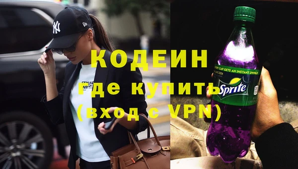 соль ск Вязьма