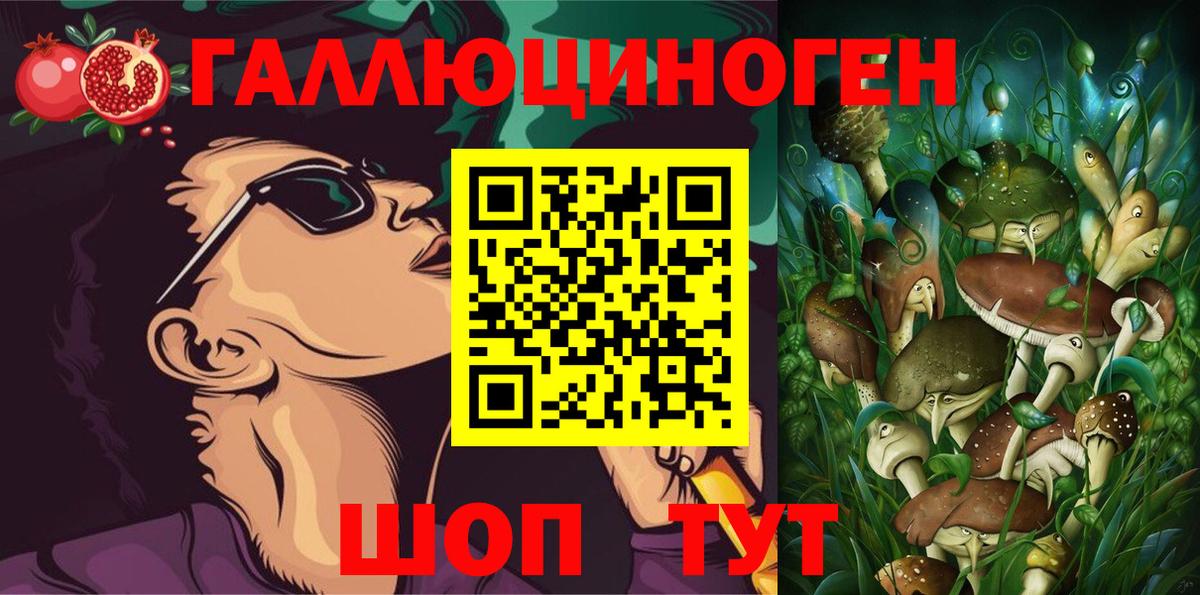 Псилоцибиновые грибы Magic Shrooms  Гусь-Хрустальный 