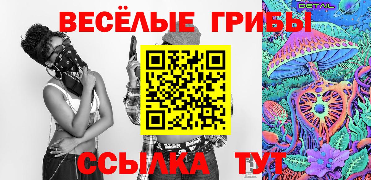 Галлюциногенные грибы GOLDEN TEACHER  Галлюциногенные грибы GOLDEN TEACHER  Гусь-Хрустальный  Вход с VPN 